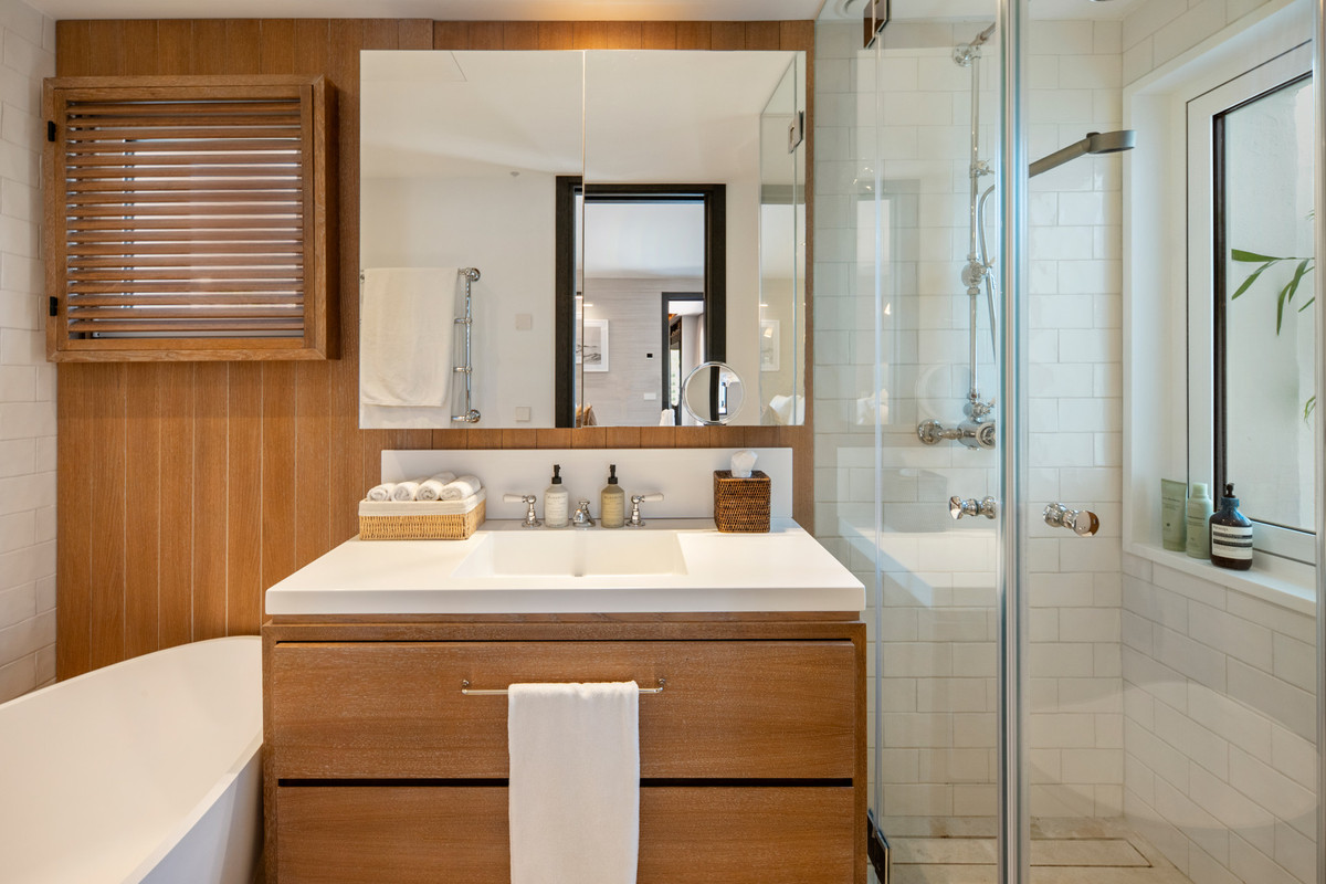 1 Bedroom Apartment for Sale in The Golden Mile — view 19