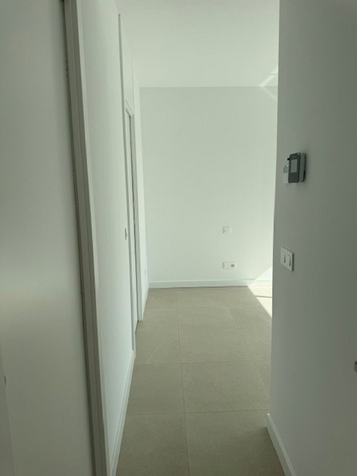 4 Bedroom Villa for Sale in Atalaya — view 11