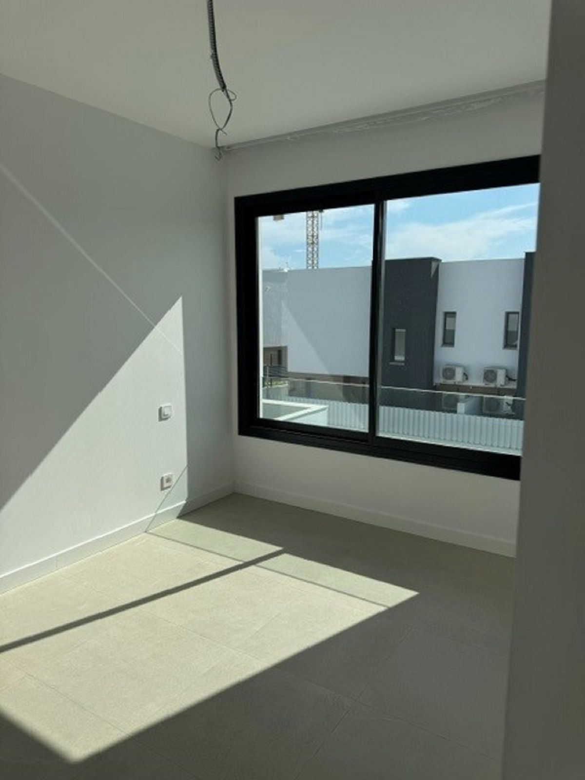 4 Bedroom Villa for Sale in Atalaya — view 12