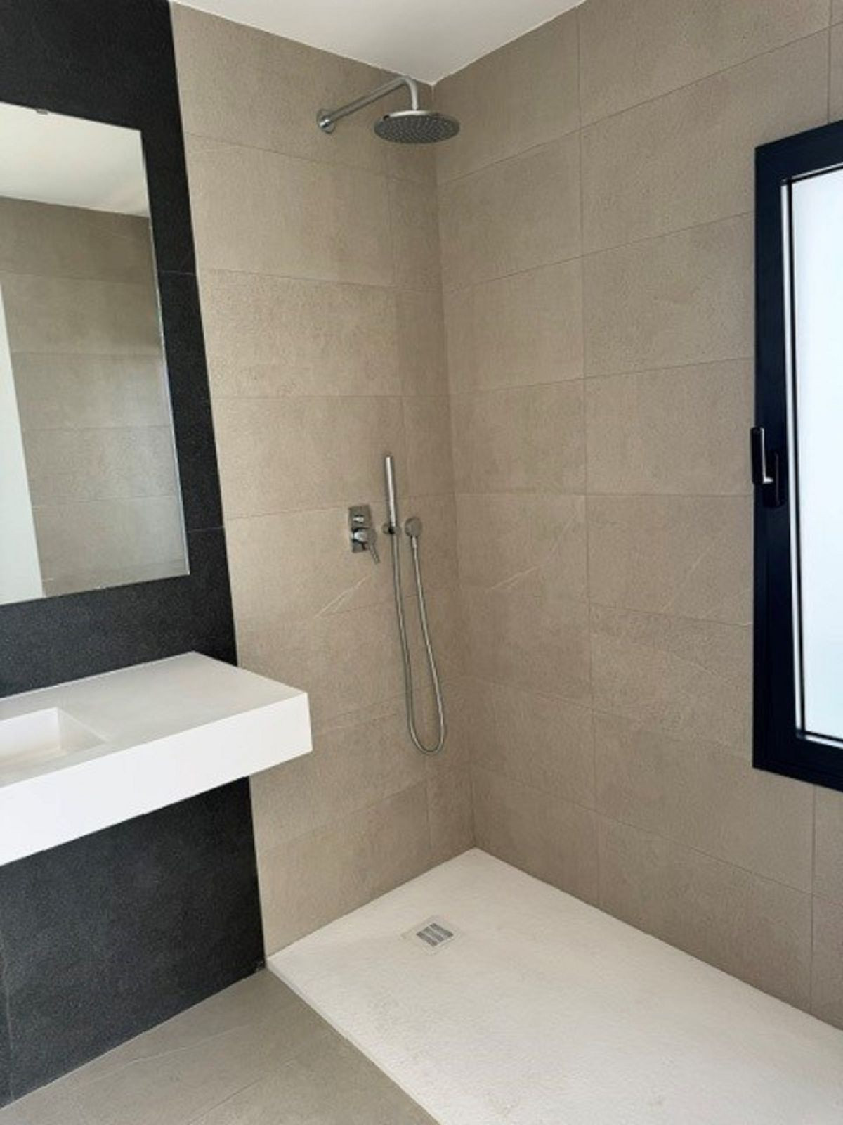 4 Bedroom Villa for Sale in Atalaya — view 14