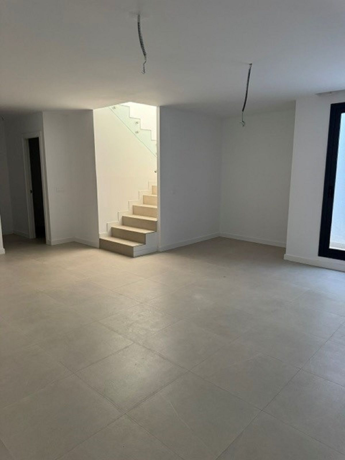 4 Bedroom Villa for Sale in Atalaya — view 16