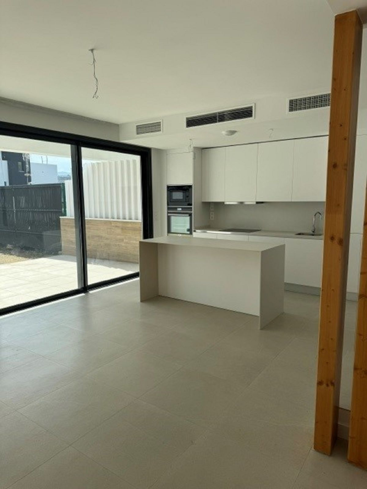 4 Bedroom Villa for Sale in Atalaya — 3