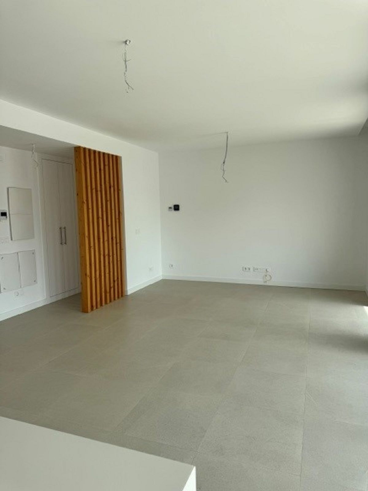 4 Bedroom Villa for Sale in Atalaya — 4