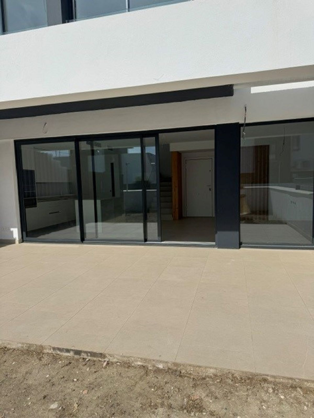 4 Bedroom Villa for Sale in Atalaya — 5