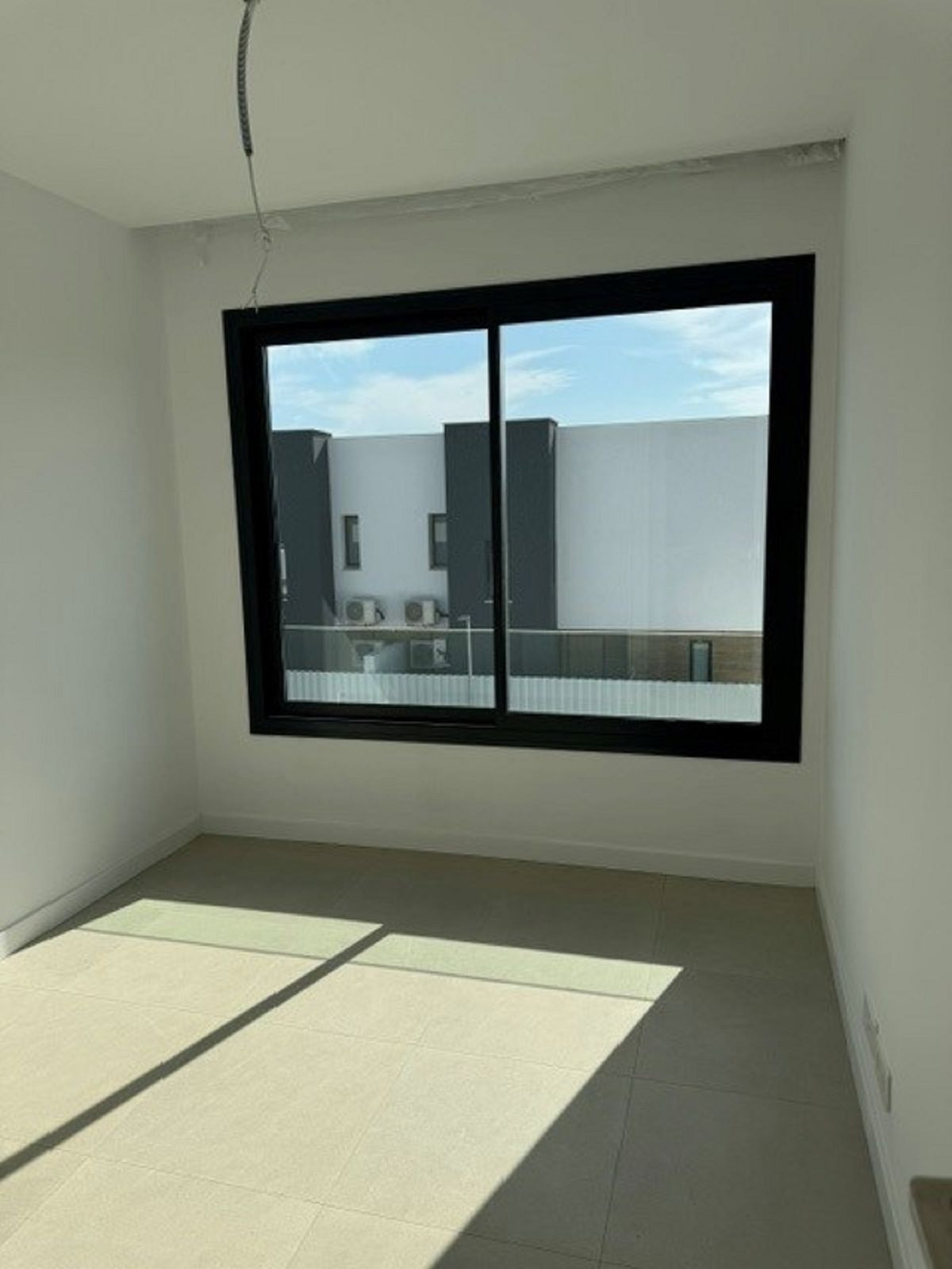 4 Bedroom Villa for Sale in Atalaya — 7