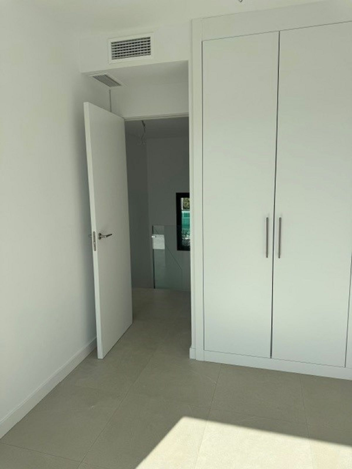 4 Bedroom Villa for Sale in Atalaya — 8