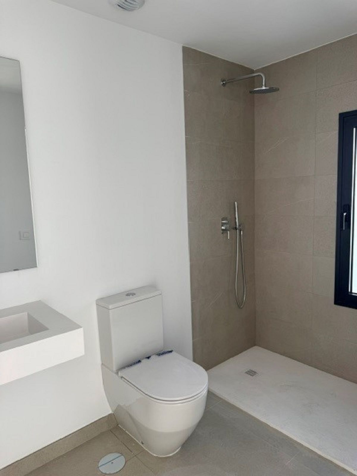 4 Bedroom Villa for Sale in Atalaya — 9