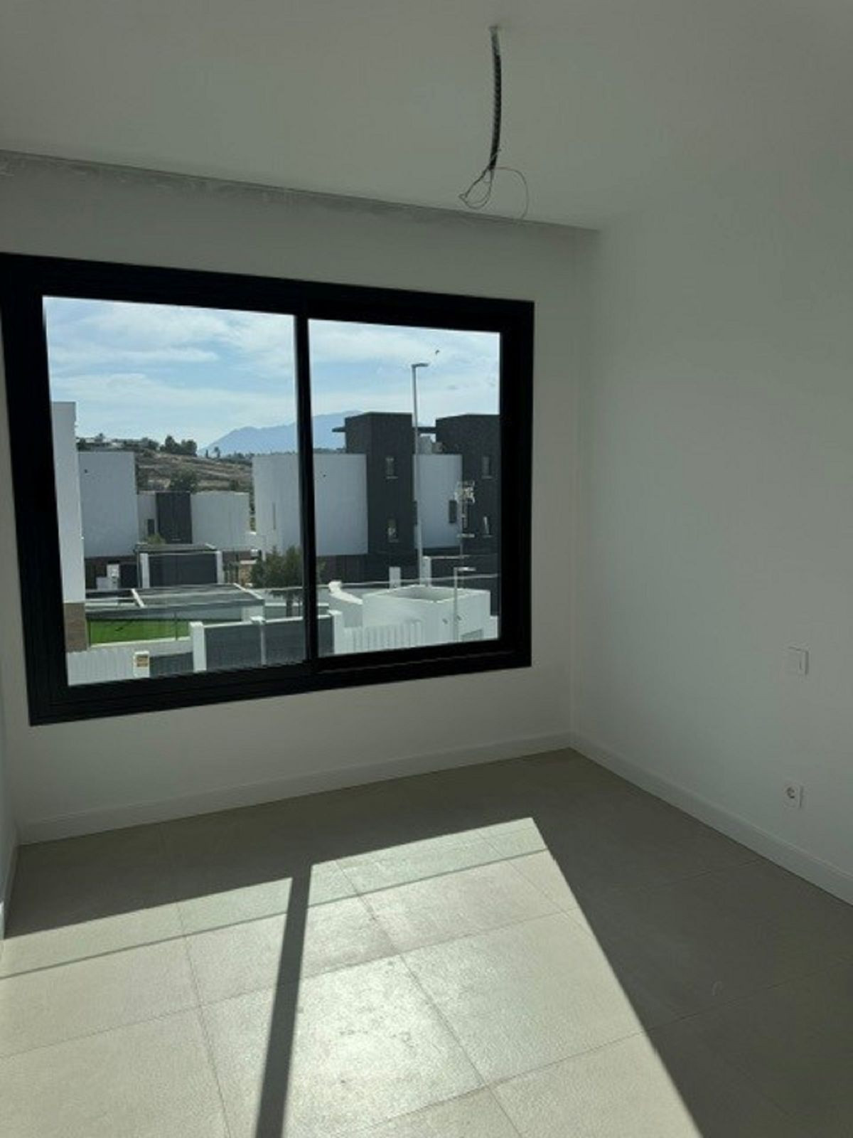 4 Bedroom Villa for Sale in Atalaya — view 10