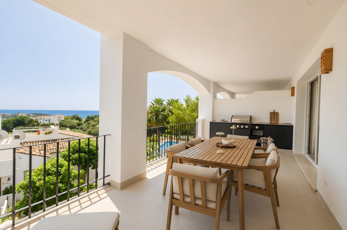 3 Bedroom Apartment for Sale in La Quinta