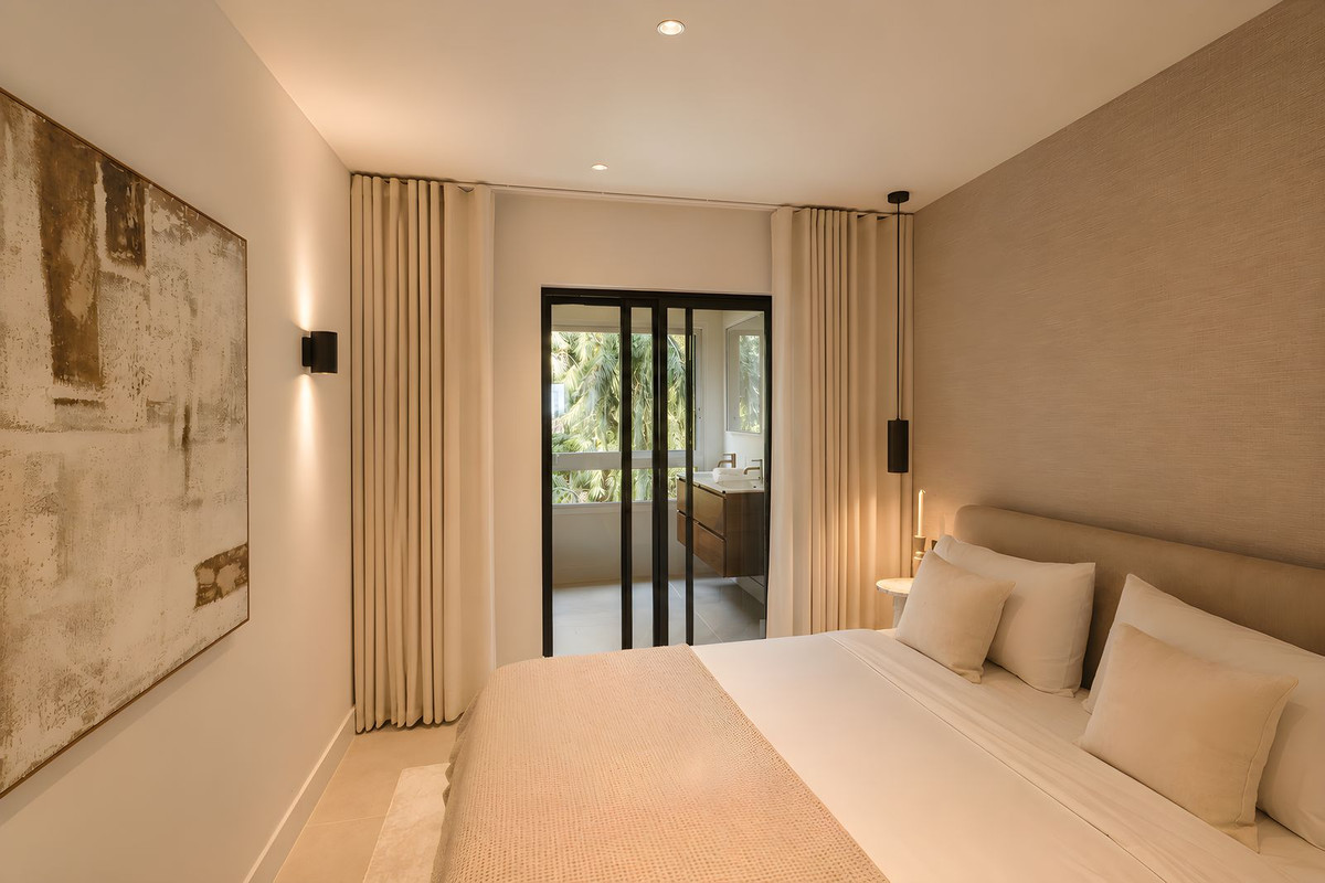 3 Bedroom Apartment for Sale in La Quinta — view 12