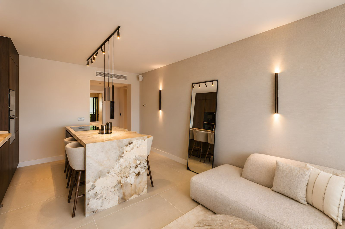 3 Bedroom Apartment for Sale in La Quinta — view 15