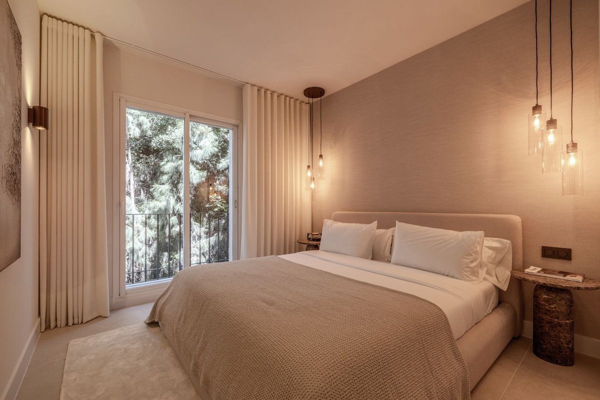 3 Bedroom Apartment for Sale in La Quinta — view 16