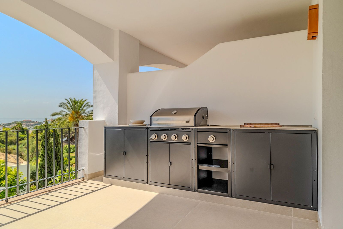 3 Bedroom Apartment for Sale in La Quinta — view 18