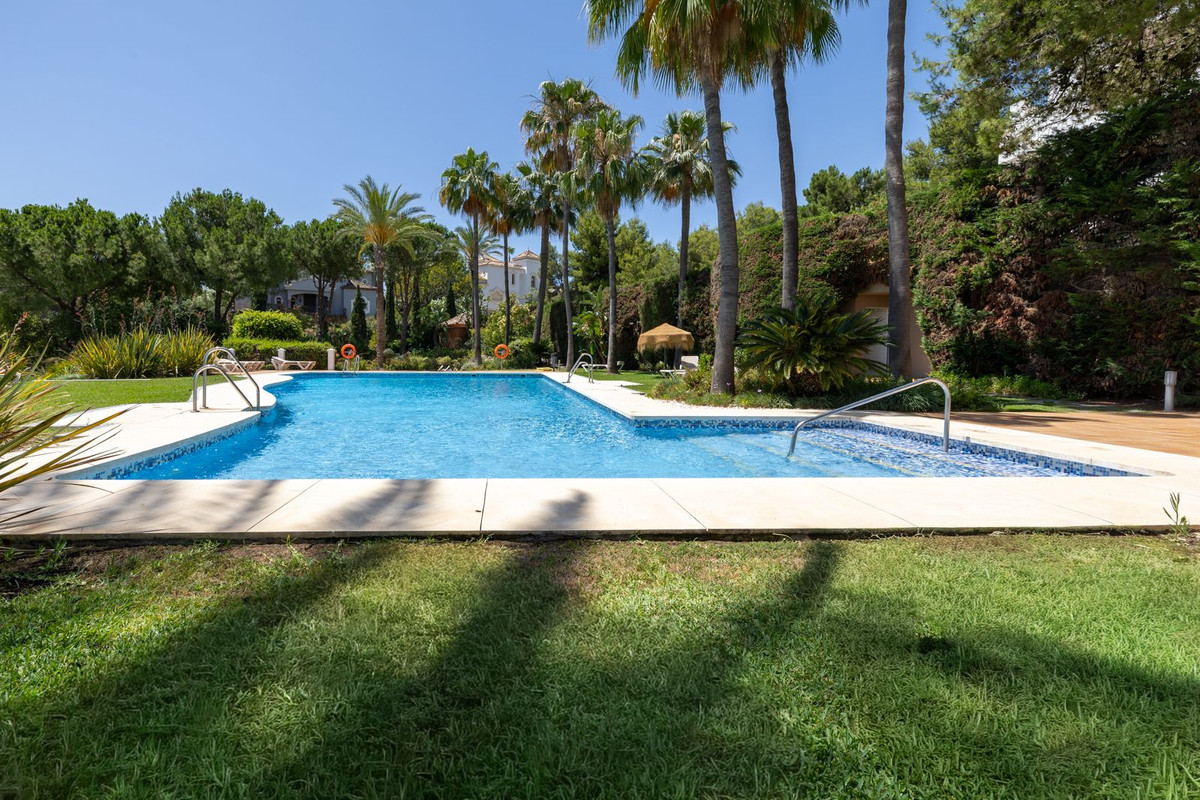 3 Bedroom Apartment for Sale in La Quinta — 5