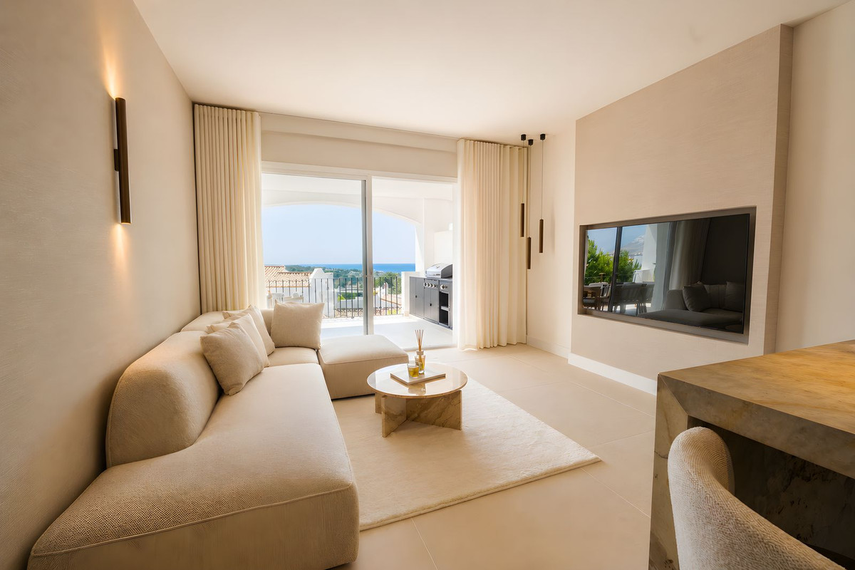 3 Bedroom Apartment for Sale in La Quinta — 6