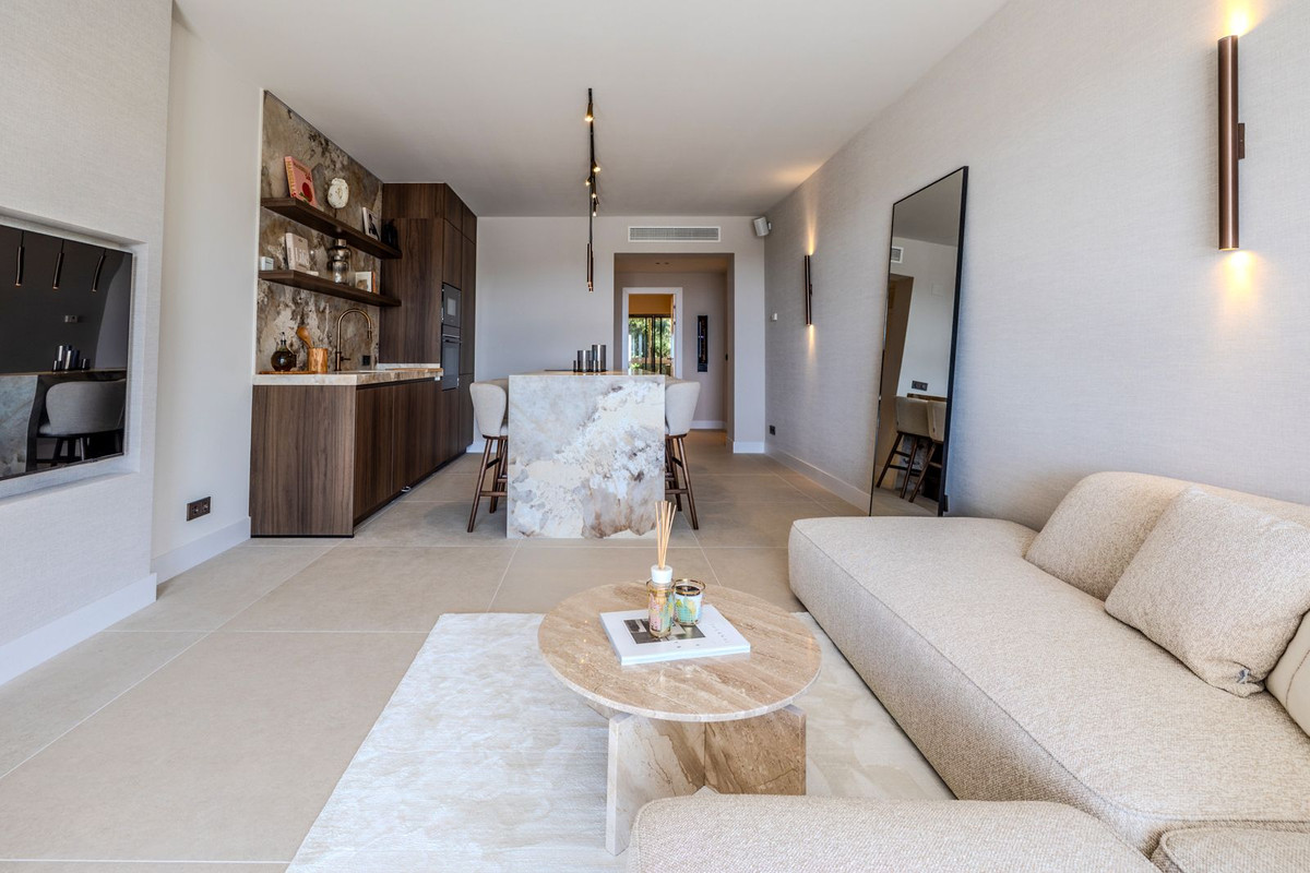 3 Bedroom Apartment for Sale in La Quinta — 7
