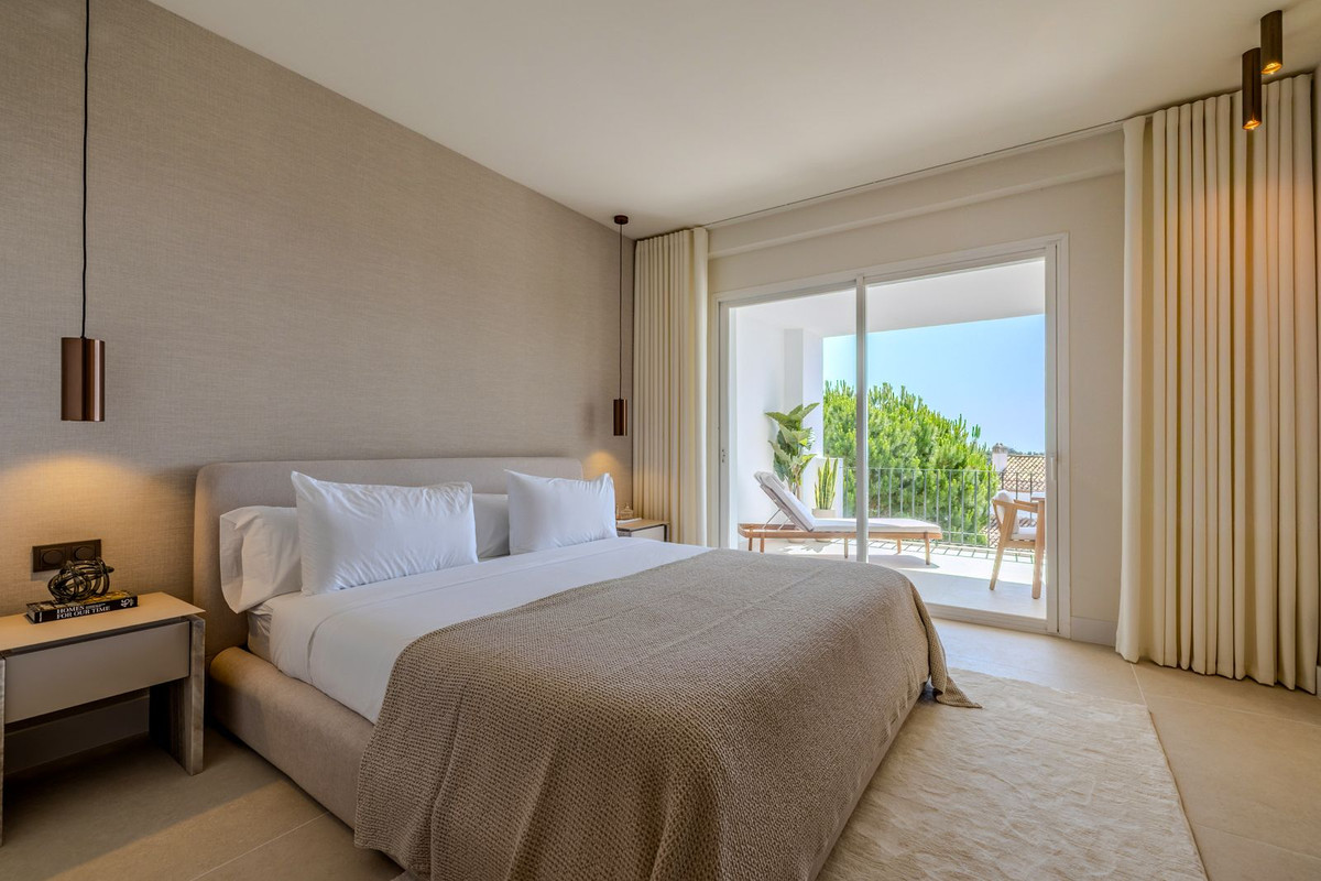 3 Bedroom Apartment for Sale in La Quinta — view 10