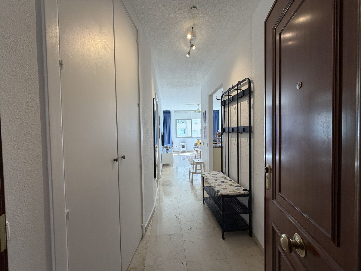 1 Dormitorios Apartamento en Venta en Estepona — view 6