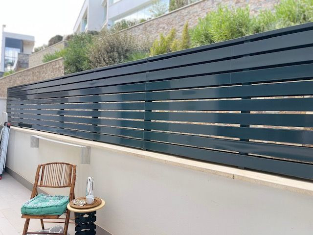 3 Bedroom Apartment for Sale in Marbella — 5