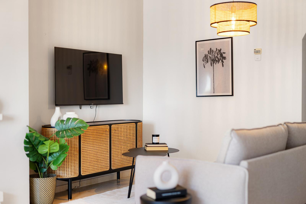 2 Bedroom Apartment for Sale in Nueva Andalucía — view 18