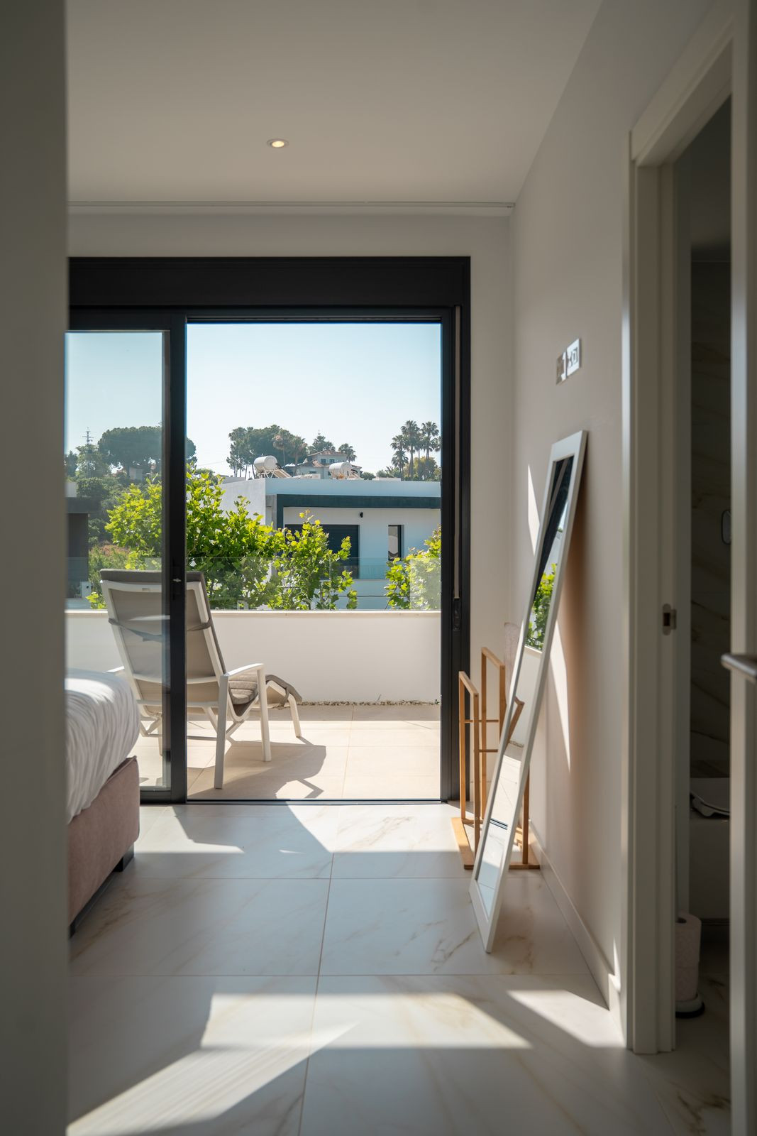 4 Bedroom Villa for Sale in Selwo — view 14