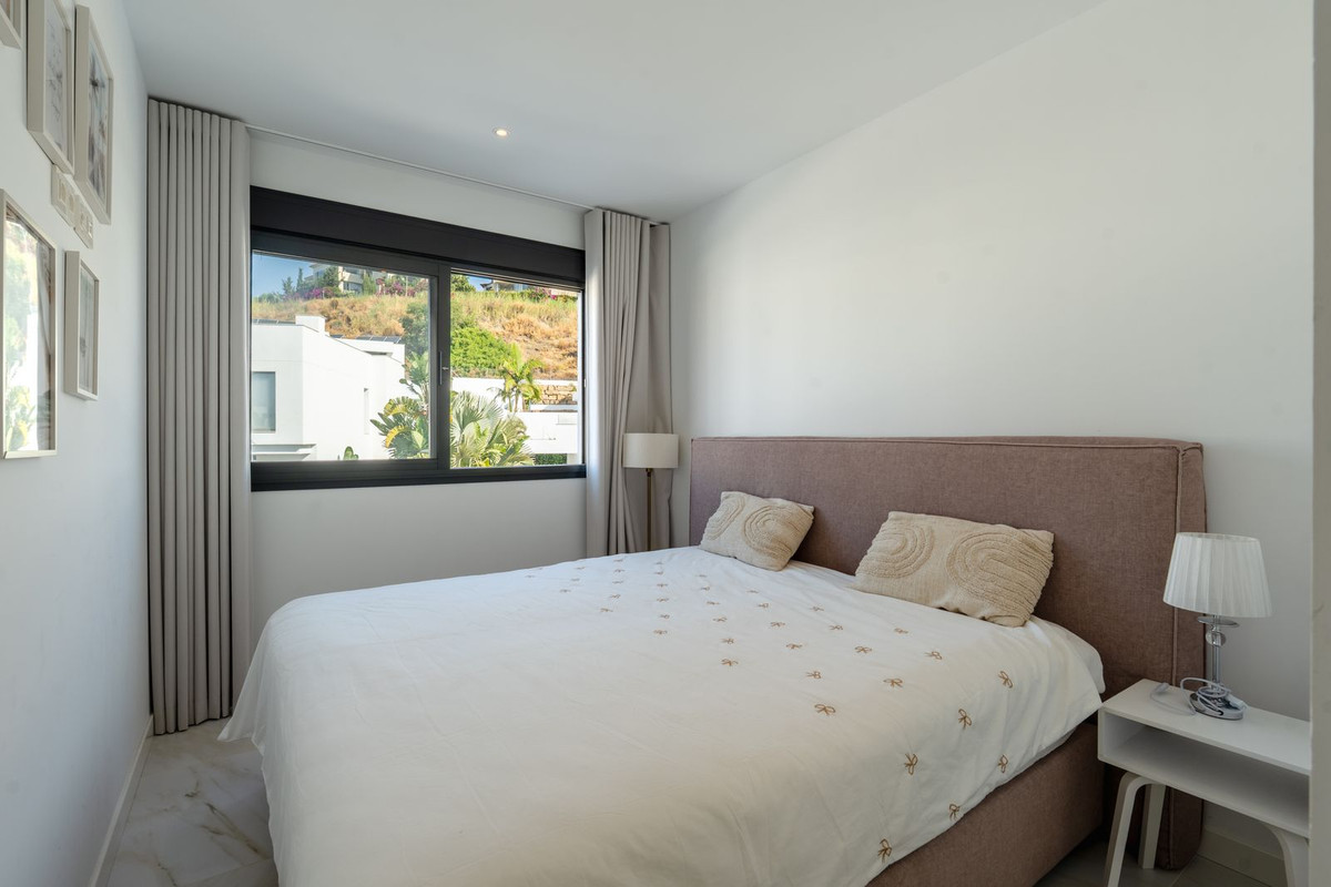 4 Bedroom Villa for Sale in Selwo — view 20