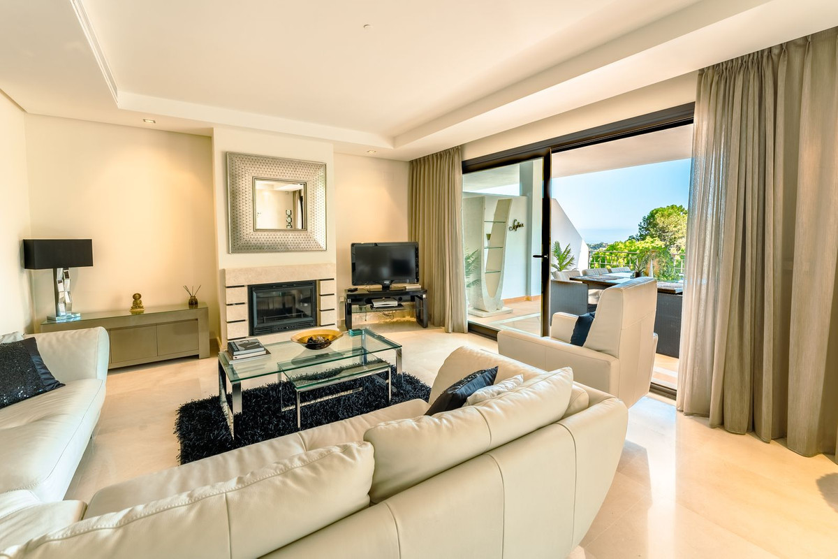 3 Bedroom Apartment for Sale in La Quinta — 4