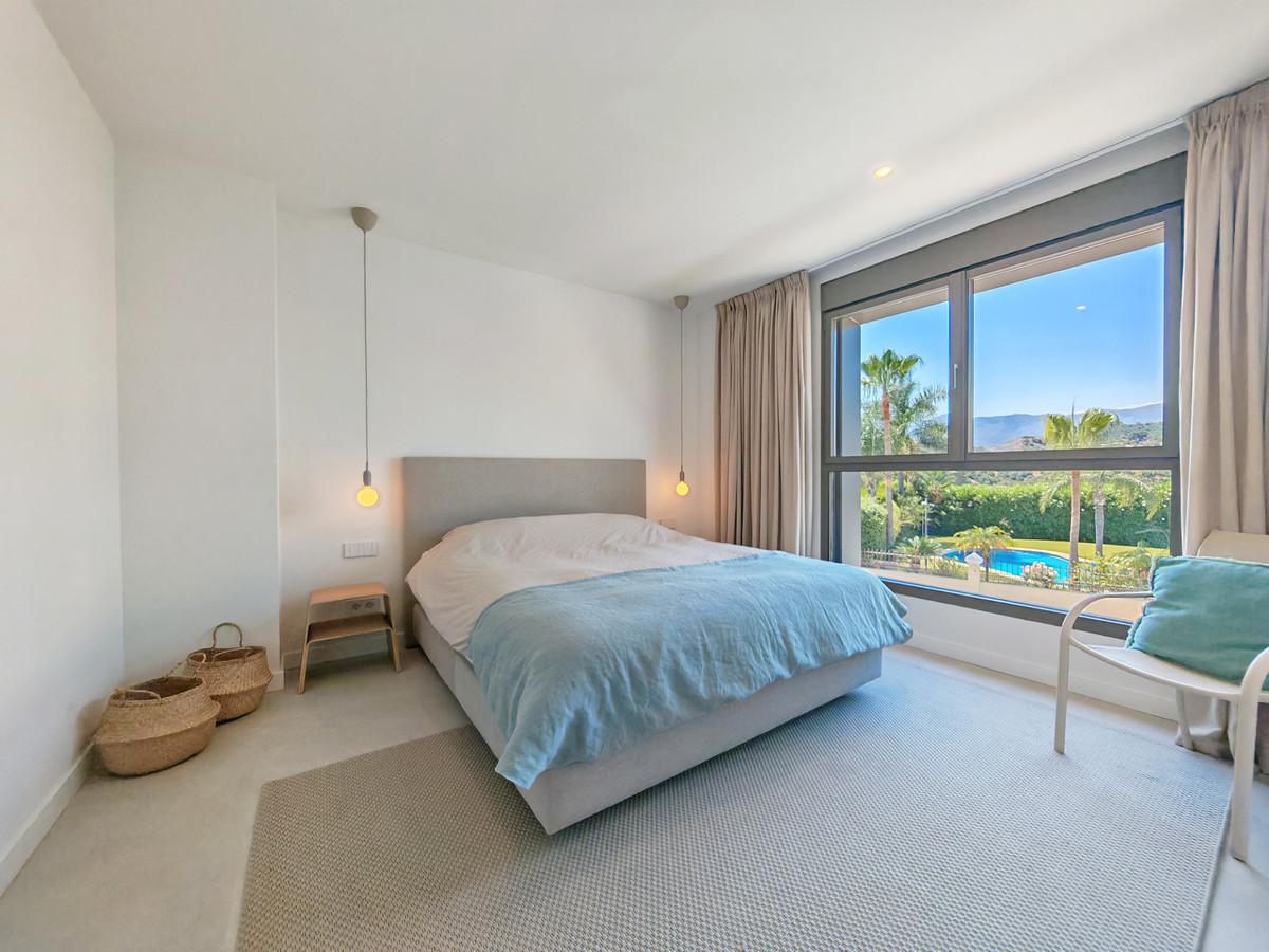 3 Bedroom Apartment for Sale in Selwo — view 15