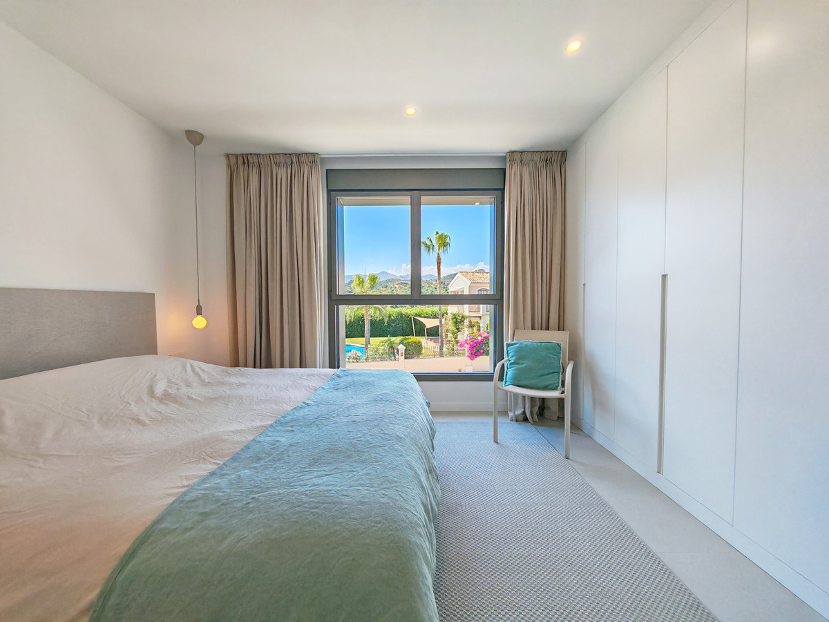 3 Bedroom Apartment for Sale in Selwo — view 16