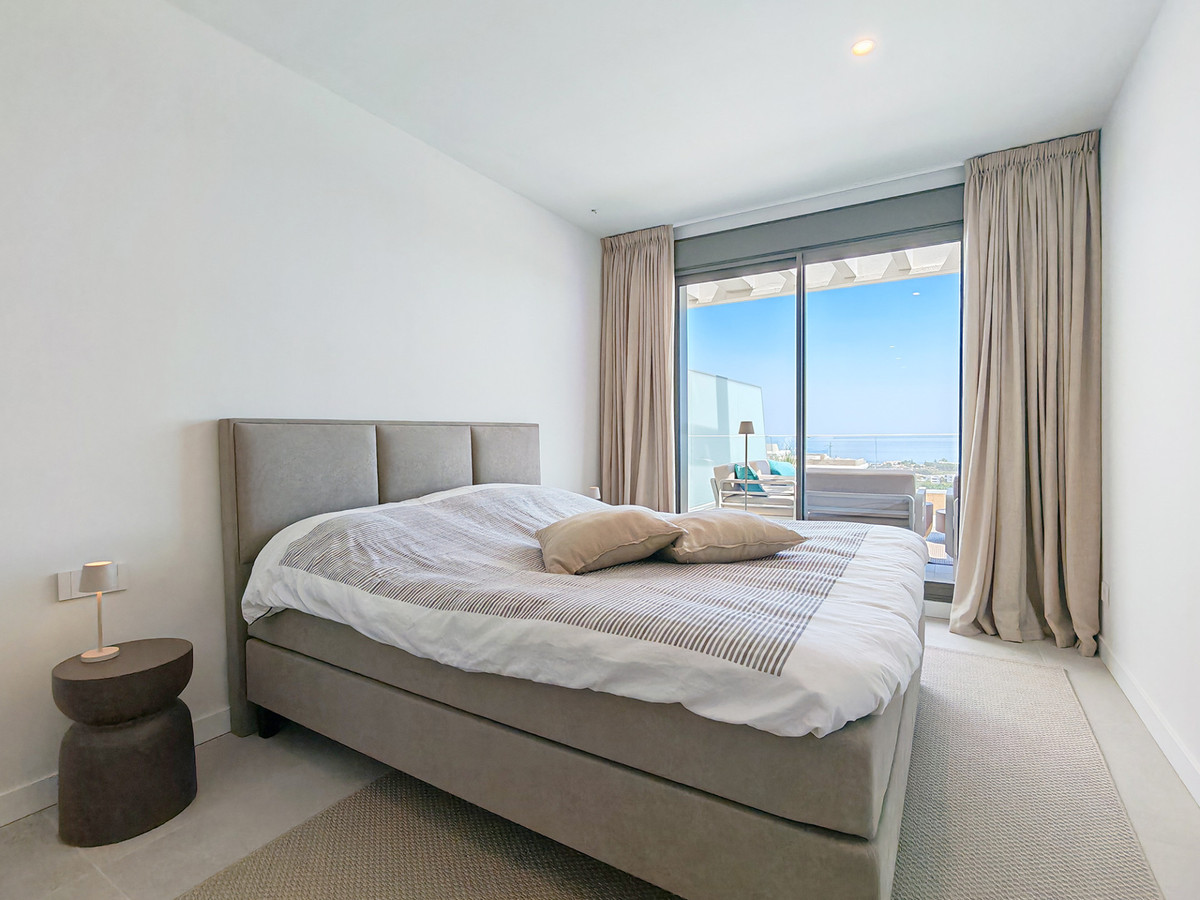 3 Bedroom Apartment for Sale in Selwo — view 18