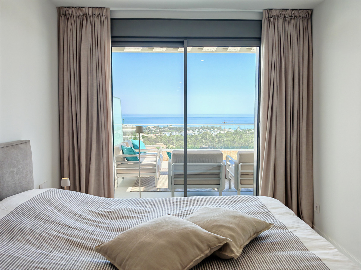 3 Bedroom Apartment for Sale in Selwo — view 19