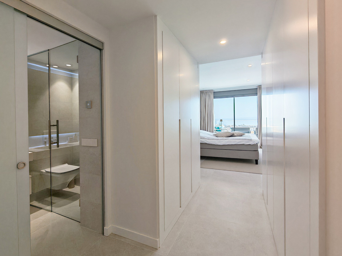 3 Bedroom Apartment for Sale in Selwo — view 20