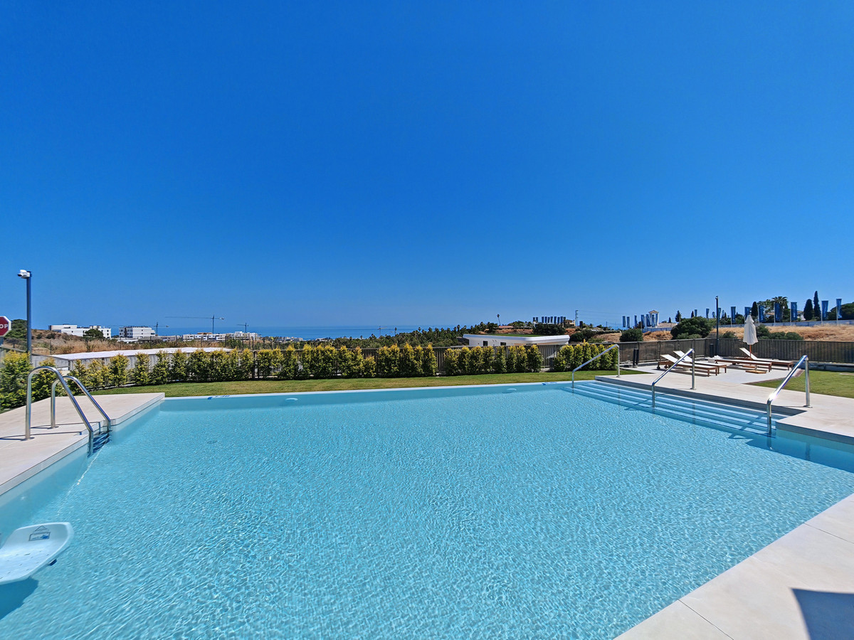 3 Bedroom Apartment for Sale in Selwo — view 4