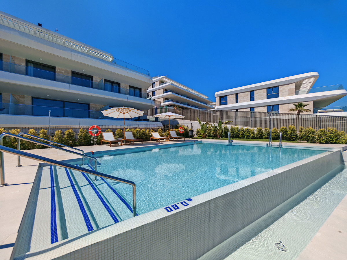 3 Bedroom Apartment for Sale in Selwo — view 5