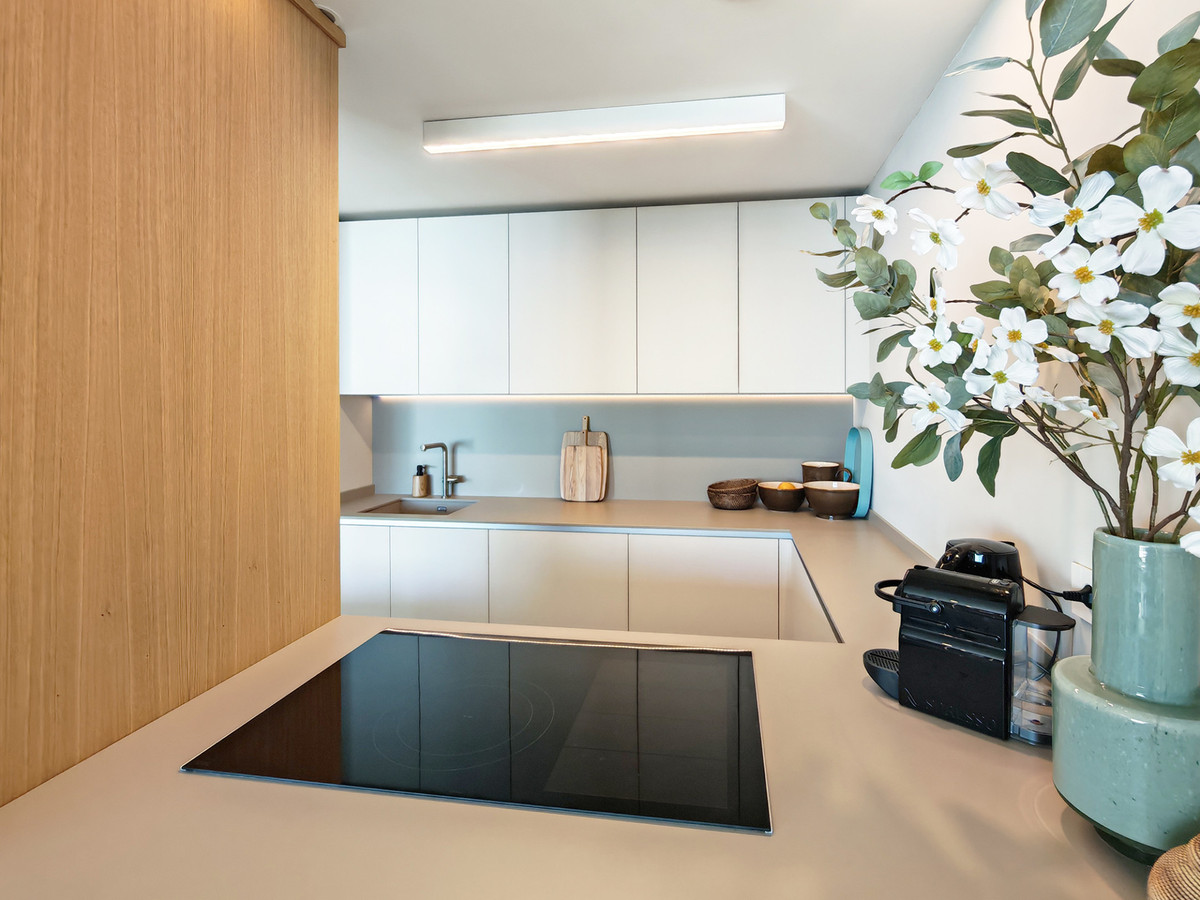 3 Bedroom Apartment for Sale in Selwo — view 9