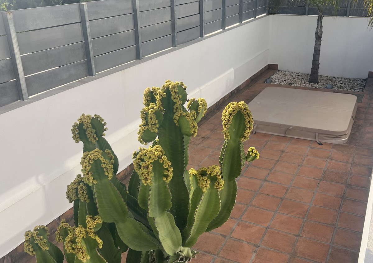 2 Bedroom Apartment for Sale in Estepona — 6