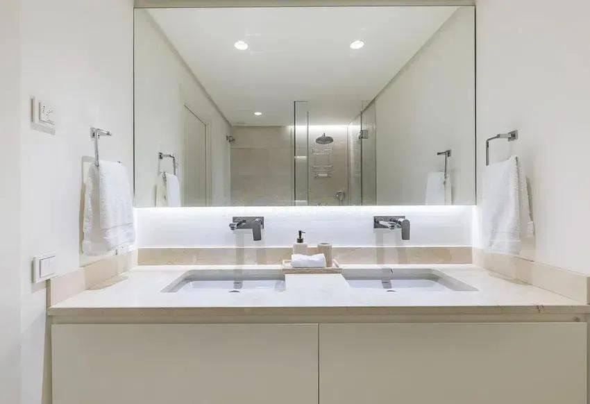 3 Dormitorios Apartamento en Venta en Marbella — view 14