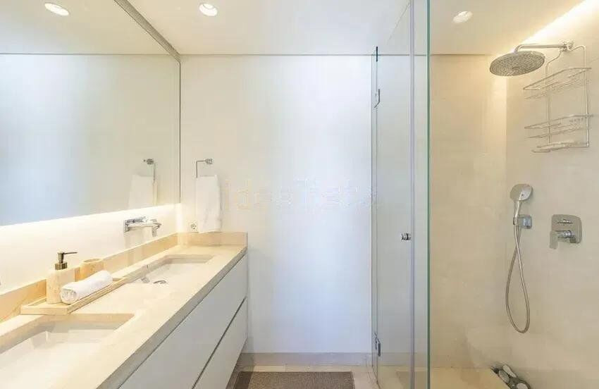 3 Dormitorios Apartamento en Venta en Marbella — view 15