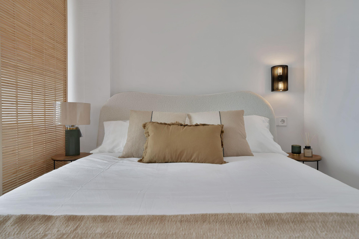 Apartment for Sale in Marbella — view 11