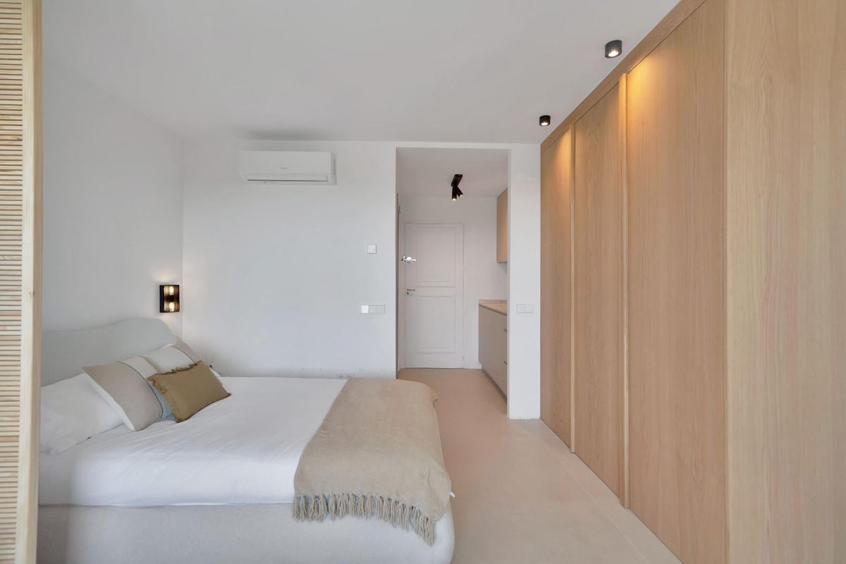 Apartment for Sale in Marbella — view 14