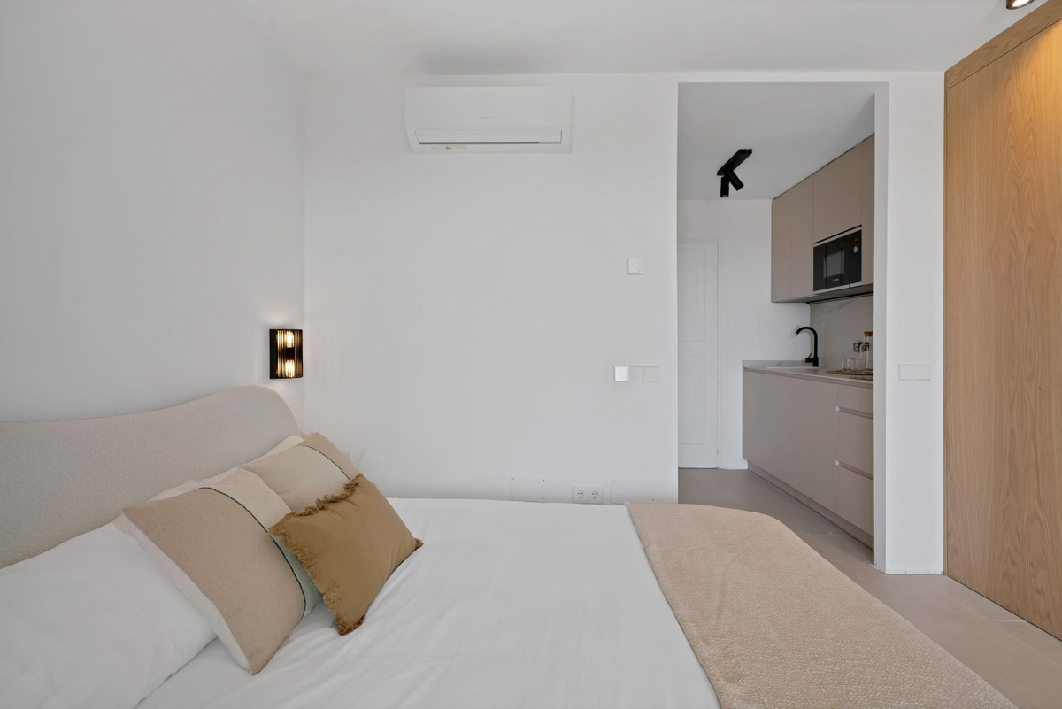 Apartment for Sale in Marbella — view 15