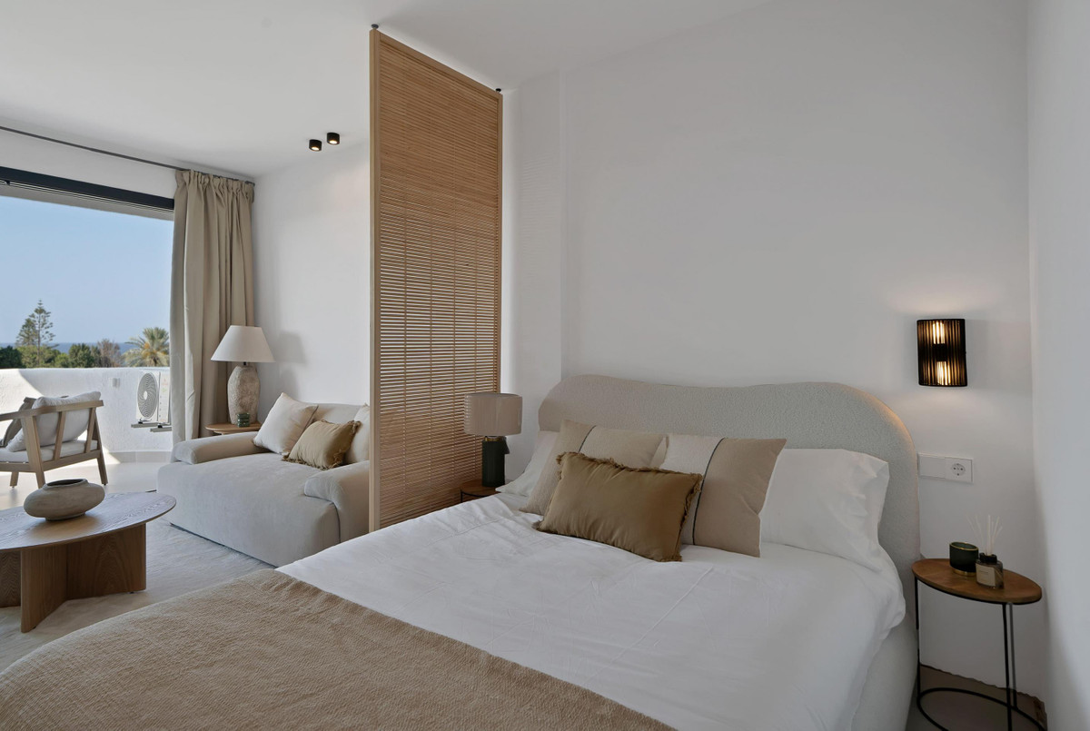 Apartment for Sale in Marbella — view 10