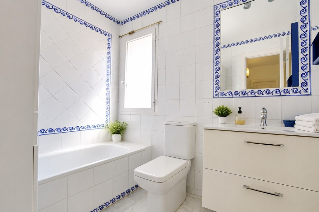 4 Bedroom Villa for Sale in Atalaya — view 16