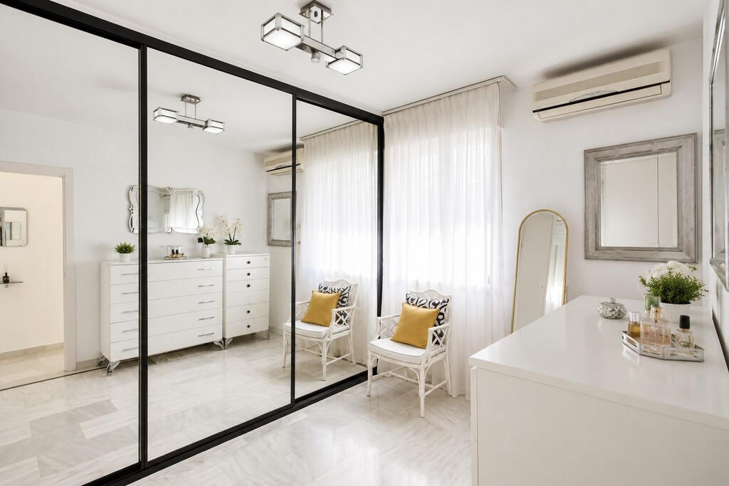 4 Bedroom Villa for Sale in Atalaya — view 19