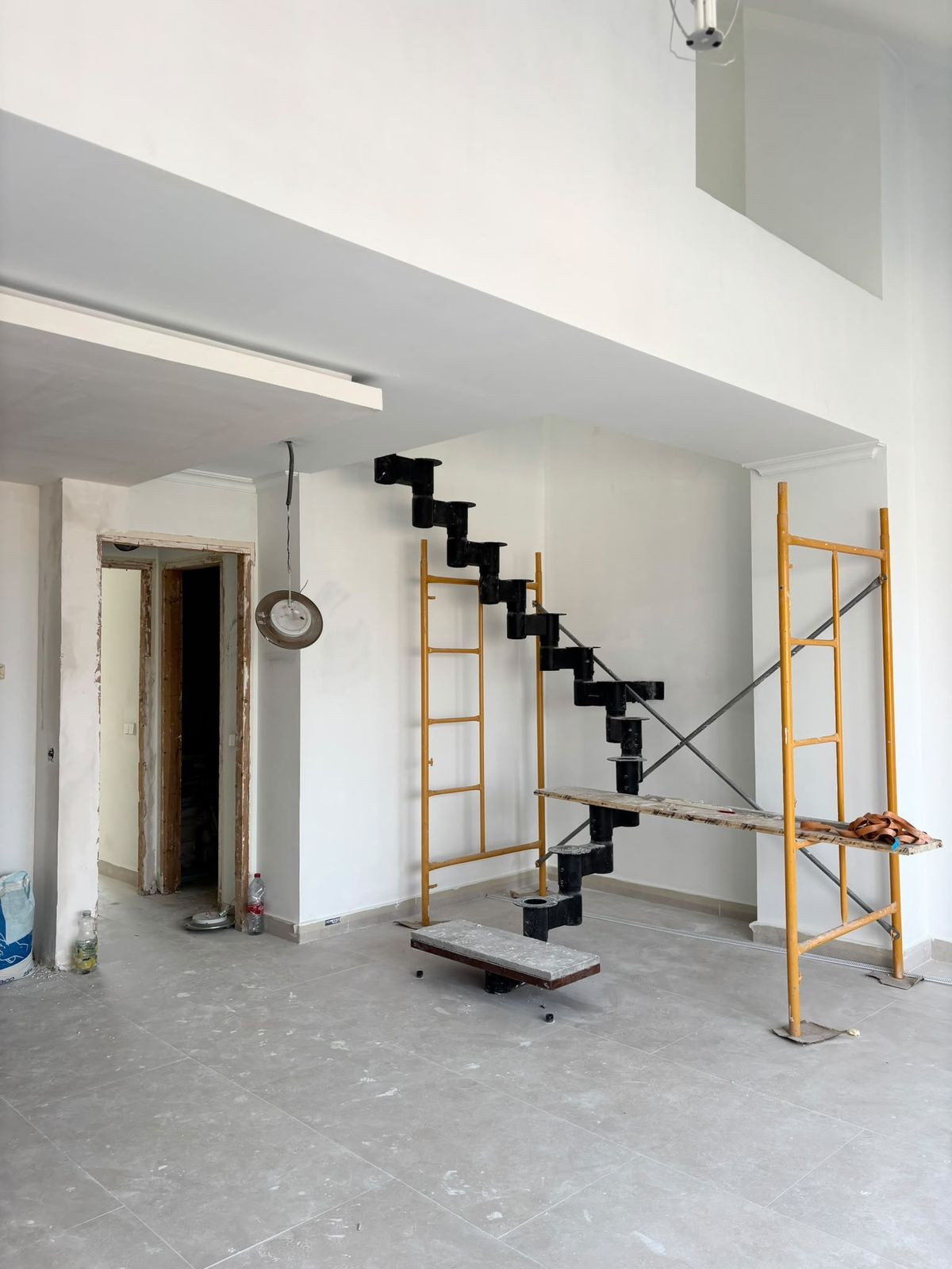 2 Bedroom Apartment for Sale in Nueva Andalucía — 3