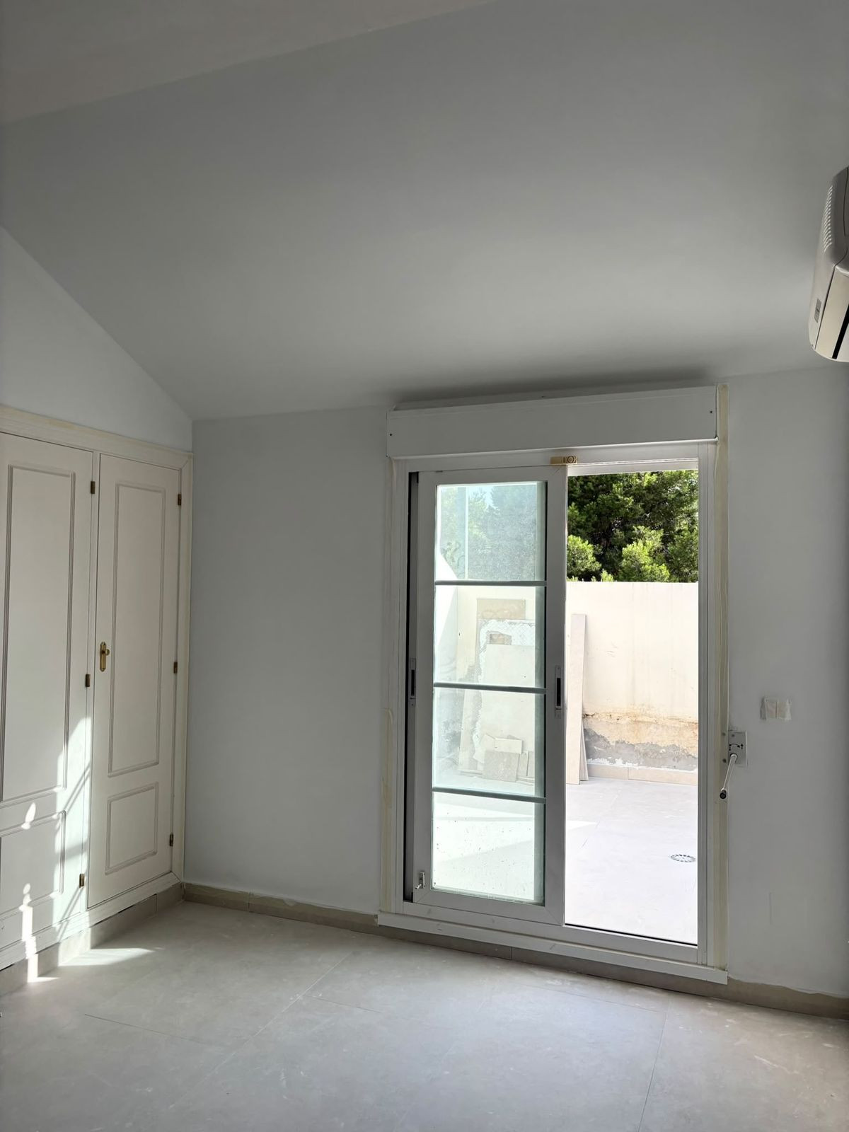 2 Bedroom Apartment for Sale in Nueva Andalucía — 7