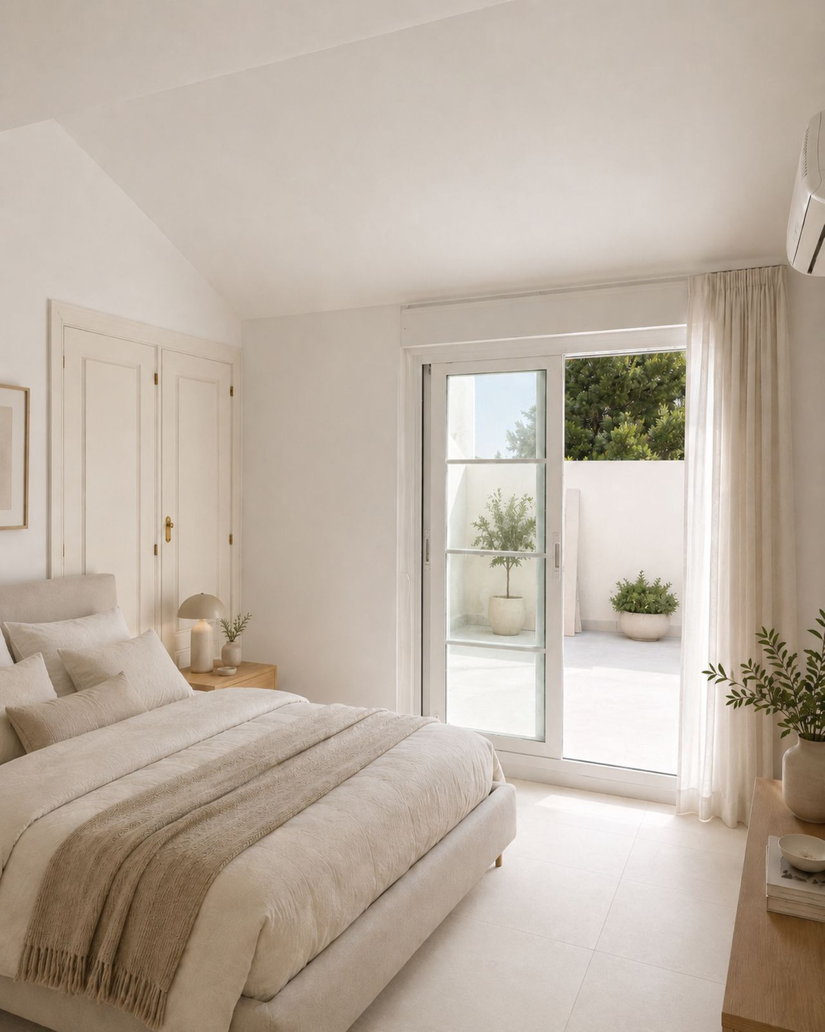 2 Bedroom Apartment for Sale in Nueva Andalucía — 8