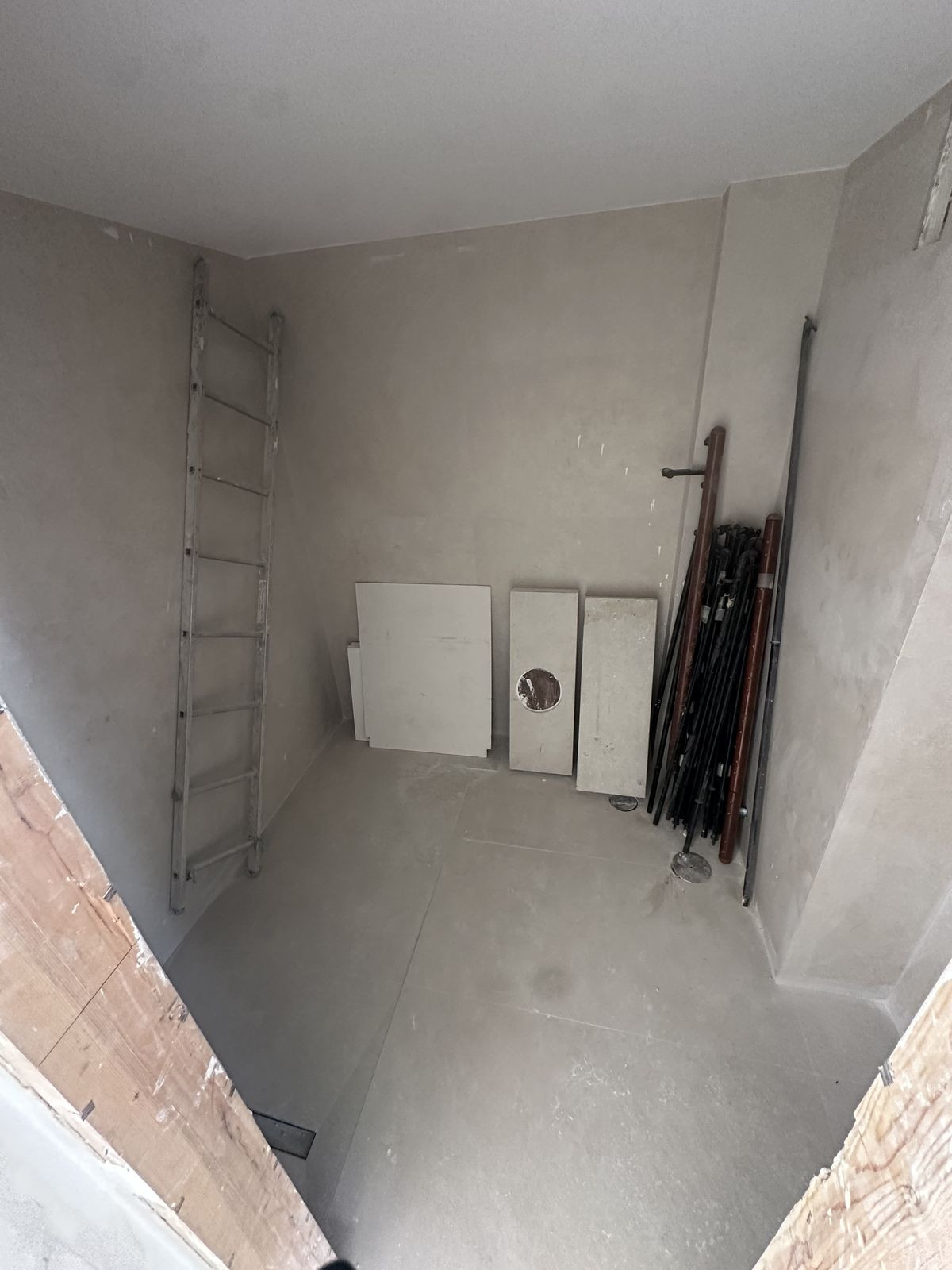 2 Bedroom Apartment for Sale in Nueva Andalucía — view 10