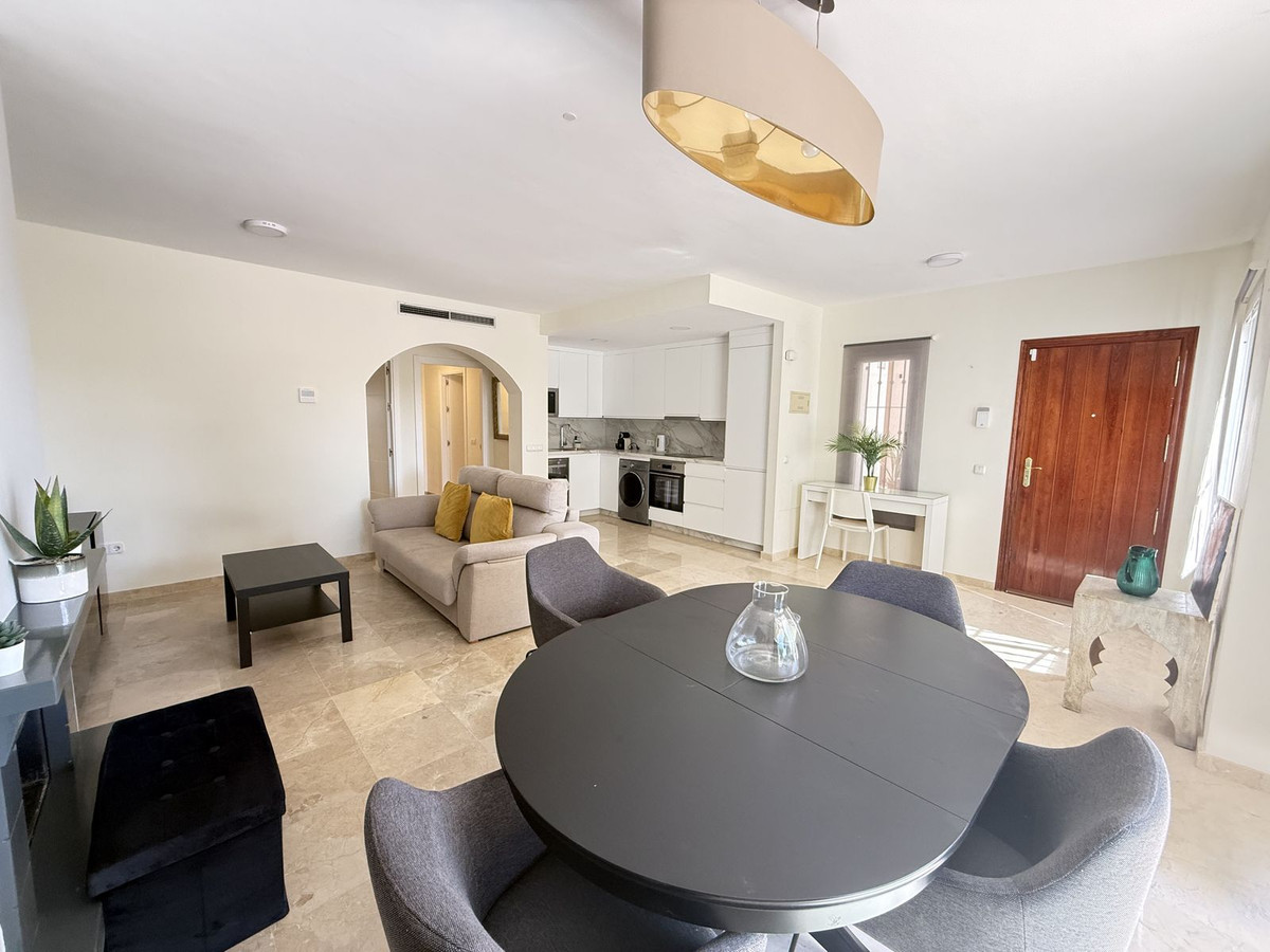 2 Bedroom Apartment for Sale in Aloha — 2