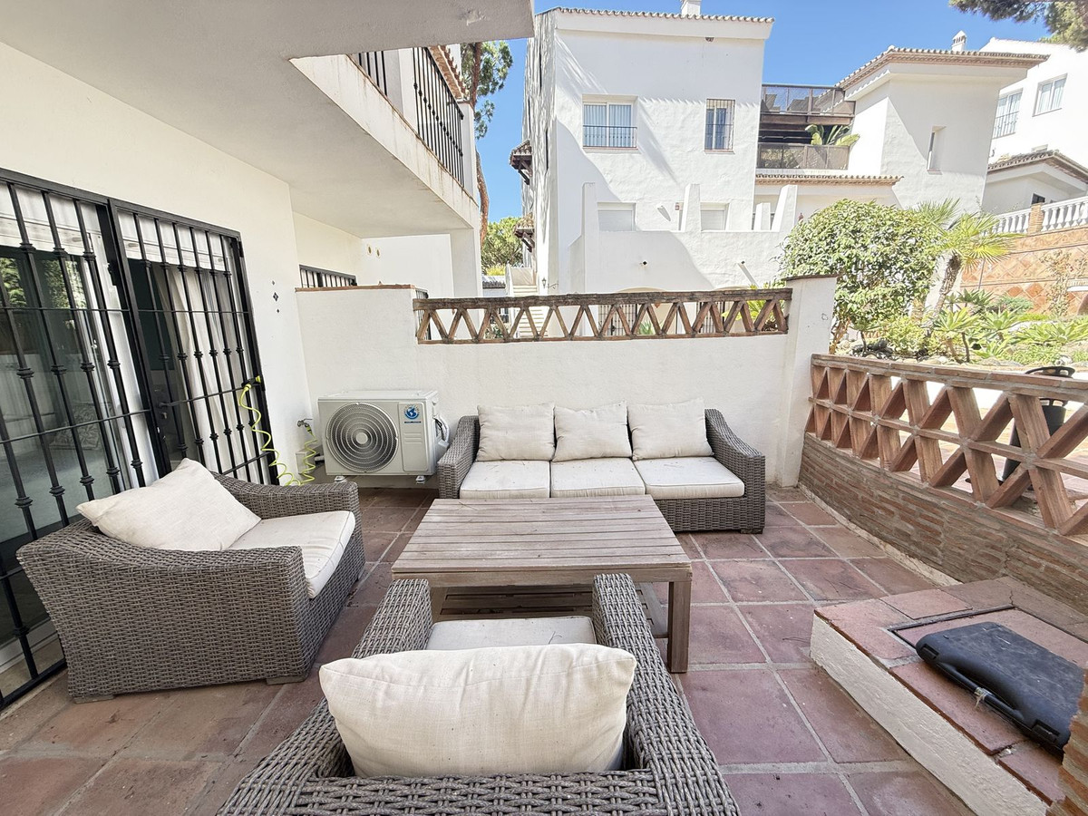 2 Bedroom Apartment for Sale in Aloha — view 12